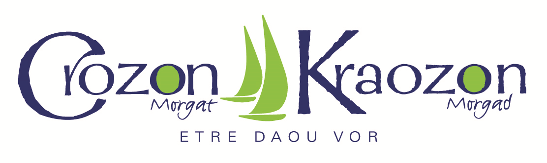 Mairie de crozon morgat