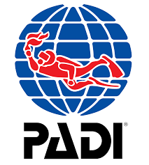 Padi partenaire ISA