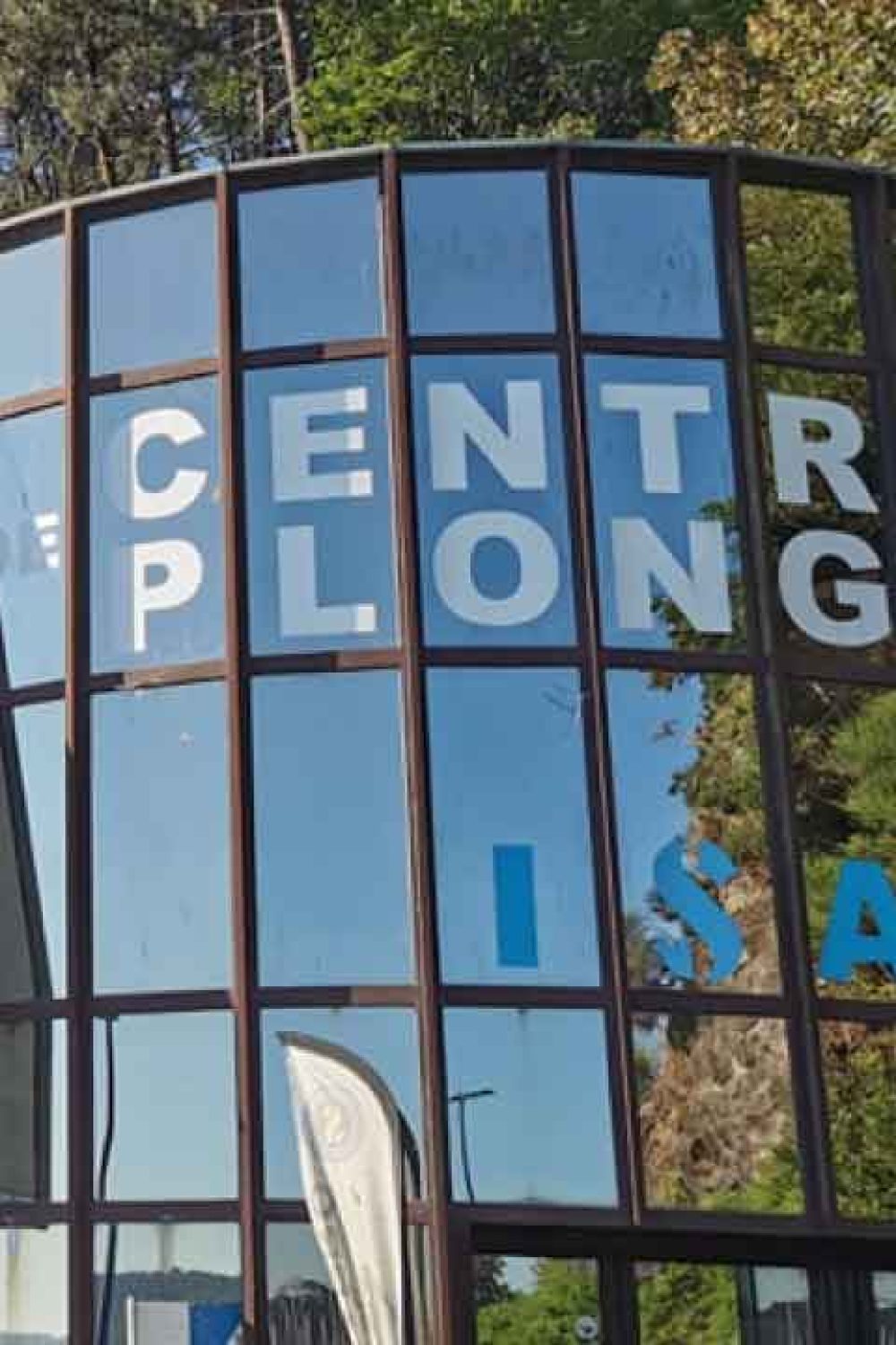 centre-isa-2 centre ISa batiment